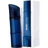 Kenzo Homme Eau de Toilette Intense 110ML