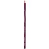 Wet N Wild Color Icon Lipliner Pencil Matita Labbra E664C Fab Fuschia
