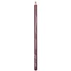 Wet N Wild Color Icon Lipliner Pencil Matita Labbra E666 Brandy Wine