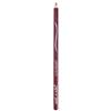 Wet N Wild Color Icon Lipliner Pencil Matita Labbra E717 Berry Red