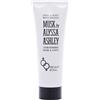Alyssa Ashley Musk Hand & Body Lotion 250ML