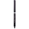 L'Oreal Paris Infaillible Grip Gel Automatic Eyeliner Matita Occhi Automatica In Gel Matte Black