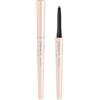 Pupa Vamp! Lip Pencil - 05 Contour Brown