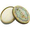 Ortigia Florio - Sapone per le mani in contenitore di latta 25 g