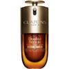 Clarins Double Serum Light Texture 30 ml