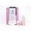 Bionike Defence Hydractive Cofanetto Crema-Gel + Siero Idratante