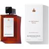 Reminiscence Le Patchouli Eau De Toilette Intense 100 ml