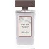 Gandini Black Oud Eau De Toilette 100 ml