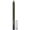 By Terry Crayon Blackstar Matita Occhi N.3 Bronz Generation