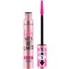 Essence Lash Without Limits Mascara Allungante E Volumizzante