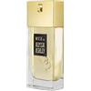 Alyssa Ashley Musk Eau De Parfum 30 ml