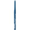 Essence Long Lasting Eye Pencil Matita Occhi Lunga Durata N.09 Cool Down