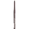 Essence Long Lasting Matita Occhi N. 35 Sparkiling Brown