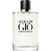 Armani Giorgio Armani Acqua Di Giò Eau De Parfum 200 ml