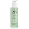 Collistar Gel Detergente Purificante Viso 200 ml