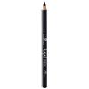 Essence Matita Occhi Kajal N. 01 Black