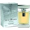 John Richmond For Woman Eau De Parfum 50 ml
