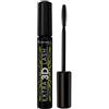 Rimmel Extra 3D Lash Mascara Volumizzante Nero