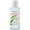 Monotheme Ecopure Gel Mani Detergente Green Tea 50ML