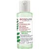 Monotheme Ecopure Gel Mani Detergente Melissa 50ML