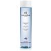 Collistar Lozione Tonica Anti-età 250 ml