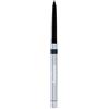 Sisley Phyto-Khol Star Waterproof Matita Occhi Bleu / 7 Mystic Blue