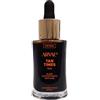 Arval Tan Times Face Elisir Concentrato Anti-Age 30ML