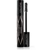 Collistar Impeccabile Mascara Waterproof Nero