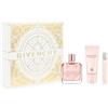 Givenchy Irresistible - Edp Donna 50 Ml + Spray Viaggio Ricaricabile 12,5 Ml + Lozione Idratante Corpo 75 Ml