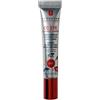 Erborian Cc Eye Doré Contorno Occhi Illuminante 10 Ml
