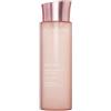 Clarins Multi-Active Essence De Jeunesse Lozione Viso Rivitalizzante 200 ml