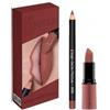 Diego Dalla Palma Lip Contour Kit Rossetto + Matita Labbra - 506 Mauve