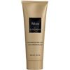 Alyssa Ashley Musk Moisturizing Glittering Lotion Lozione Corpo Glitterata 250 Ml