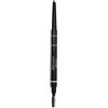 Sisley Phyto-Sourcils Design- Matita Per Sopracciglia 3 In 1 N.5 Taupe