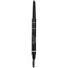 Sisley Phyto-Sourcils Design- Matita Per Sopracciglia 3 In 1 N.6 Espresso