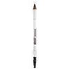 Wet N Wild Brow-Sessive Brow Matita Per Sopracciglia N.887E Medium Brown