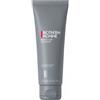 Biotherm Homme Basic Line Cleanser 125ML