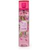 Aquolina Pink Sugar Lollipink Profumo Per Capelli 100 ml
