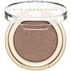 Clarins Ombre Skin Ombretto Cremoso - 05 Satin Taupe