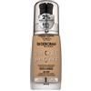 Deborah 24Ore Perfect Spf20 Fondotinta Fluido N. 3,2 Hazelnut