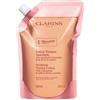 Clarins Soothing Toning Lotion Tonico Lenitivo Ricarica 400 ml