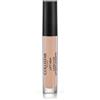 Collistar Lift HD+ Correttore Liftante Levigante - 4 Naturale Rosato