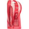 Diego Dalla Palma Mascara Mytoyboy Eyes Kit - Mascara + Piegaciglia Professionale