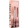 Lancome Flutter Extension - Mascara Lash Idole Flutter Extension + Mini Lip Idole Butterglow