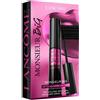 Lancome Monsieur Big - Mascara - Drama Liqui-Pencil + Struccante Occhi Bi-Facil