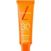 Lancaster Sun Beauty Invisible Face Gel SPF30 50ML