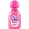Malizia Bon Bons Cherry Yummy Eau De Toilette Vapo 50 ml