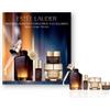 Estee Lauder Advanced Night Repair - Rituale Notte Rigenerante E Riparatore
