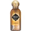 Malizia Luxury Amber Parfum 100 Ml