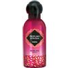 Malizia Royal Iris Parfum 100 Ml